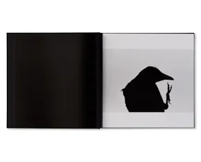 鴉 / RAVENS:深瀬昌久 | OIL - 現代アート・絵画の販売・通販 鴉 / RAVENS:深瀬昌久 | OIL - 現代アート・絵画の販売・通販